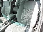 Used 2003 BMW 3 SERIES BF61208 for Sale Image 18