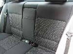 Used 2003 BMW 3 SERIES BF61208 for Sale Image 19