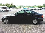 Used 2003 BMW 3 SERIES BF61208 for Sale Image 2