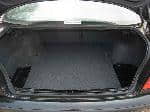 Used 2003 BMW 3 SERIES BF61208 for Sale Image 20