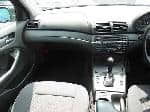 Used 2003 BMW 3 SERIES BF61208 for Sale Image 22