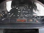 Used 2003 BMW 3 SERIES BF61208 for Sale Image 23