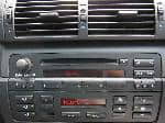 Used 2003 BMW 3 SERIES BF61208 for Sale Image 24