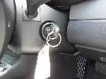 Used 2003 BMW 3 SERIES BF61208 for Sale Image 26
