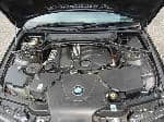 Used 2003 BMW 3 SERIES BF61208 for Sale Image 28