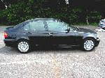 Used 2003 BMW 3 SERIES BF61208 for Sale Image 6