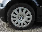 Used 2003 BMW 3 SERIES BF61208 for Sale Image 9