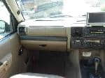 Used 2002 LAND ROVER DISCOVERY BF61209 for Sale Image 22