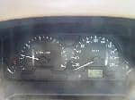 Used 2002 LAND ROVER DISCOVERY BF61209 for Sale Image 23