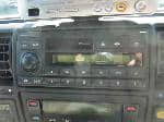 Used 2002 LAND ROVER DISCOVERY BF61209 for Sale Image 25
