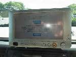 Used 2002 LAND ROVER DISCOVERY BF61209 for Sale Image 26