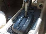Used 2002 LAND ROVER DISCOVERY BF61209 for Sale Image 27