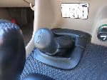 Used 2002 LAND ROVER DISCOVERY BF61209 for Sale Image 28