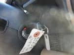 Used 2002 LAND ROVER DISCOVERY BF61209 for Sale Image 29