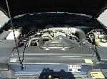 Used 2002 LAND ROVER DISCOVERY BF61209 for Sale Image 31