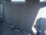 Used 1999 TOYOTA COROLLA SEDAN BF61211 for Sale Image 19
