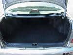 Used 1999 TOYOTA COROLLA SEDAN BF61211 for Sale Image 20