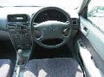 Used 1999 TOYOTA COROLLA SEDAN BF61211 for Sale Image 21