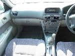 Used 1999 TOYOTA COROLLA SEDAN BF61211 for Sale Image 22