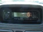 Used 1999 TOYOTA COROLLA SEDAN BF61211 for Sale Image 24
