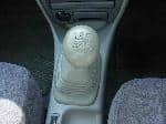 Used 1999 TOYOTA COROLLA SEDAN BF61211 for Sale Image 25