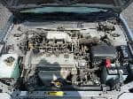 Used 1999 TOYOTA COROLLA SEDAN BF61211 for Sale Image 28