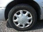 Used 1999 TOYOTA COROLLA SEDAN BF61211 for Sale Image 9