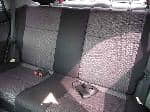 Used 2000 SUBARU IMPREZA SPORTSWAGON BF61212 for Sale Image 19