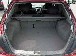 Used 2000 SUBARU IMPREZA SPORTSWAGON BF61212 for Sale Image 20