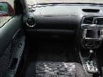 Used 2000 SUBARU IMPREZA SPORTSWAGON BF61212 for Sale Image 22