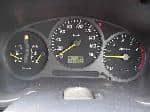 Used 2000 SUBARU IMPREZA SPORTSWAGON BF61212 for Sale Image 23