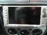 Used 2000 SUBARU IMPREZA SPORTSWAGON BF61212 for Sale Image 24