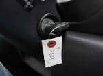Used 2000 SUBARU IMPREZA SPORTSWAGON BF61212 for Sale Image 26