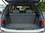 Used 1997 TOYOTA IPSUM BF61213 for Sale Image 21