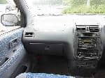 Used 1997 TOYOTA IPSUM BF61213 for Sale Image 23