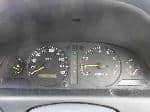 Used 1997 TOYOTA IPSUM BF61213 for Sale Image 24