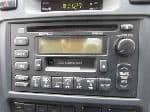 Used 1997 TOYOTA IPSUM BF61213 for Sale Image 26
