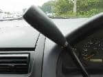 Used 1997 TOYOTA IPSUM BF61213 for Sale Image 27
