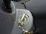 Used 1997 TOYOTA IPSUM BF61213 for Sale Image 28