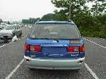 Used 1997 TOYOTA IPSUM BF61213 for Sale Image 4
