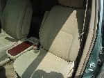 Used 2001 TOYOTA IPSUM BF61215 for Sale Image 18
