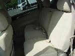 Used 2001 TOYOTA IPSUM BF61215 for Sale Image 19