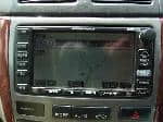 Used 2001 TOYOTA IPSUM BF61215 for Sale Image 24