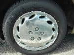 Used 2004 TOYOTA COROLLA SEDAN BF61231 for Sale Image 11