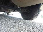 Used 2004 TOYOTA COROLLA SEDAN BF61231 for Sale Image 16