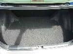 Used 2004 TOYOTA COROLLA SEDAN BF61231 for Sale Image 20
