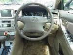 Used 2004 TOYOTA COROLLA SEDAN BF61231 for Sale Image 21