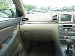 Used 2004 TOYOTA COROLLA SEDAN BF61231 for Sale Image 22