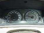 Used 2004 TOYOTA COROLLA SEDAN BF61231 for Sale Image 23