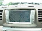Used 2004 TOYOTA COROLLA SEDAN BF61231 for Sale Image 24